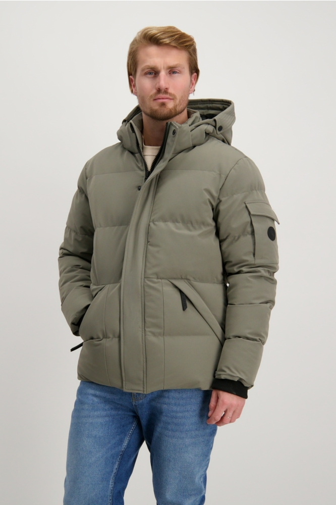 CAMDEN 65464 TAUPE 87